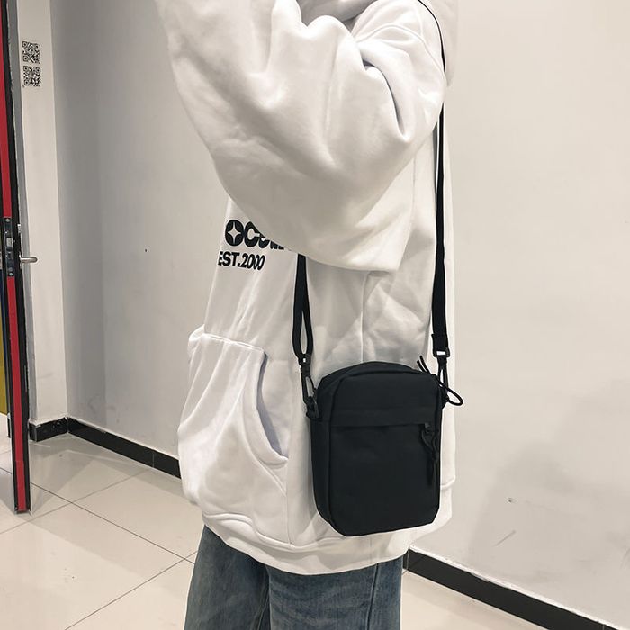 Барсетки хорошего качества