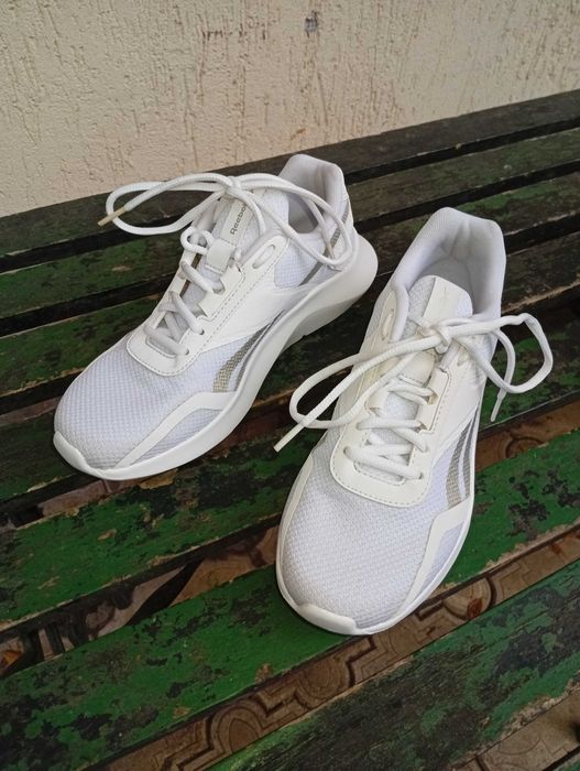 Reebok 1Y3501 pantofi sport femei masura 37,5  - talpa Fuel Foam