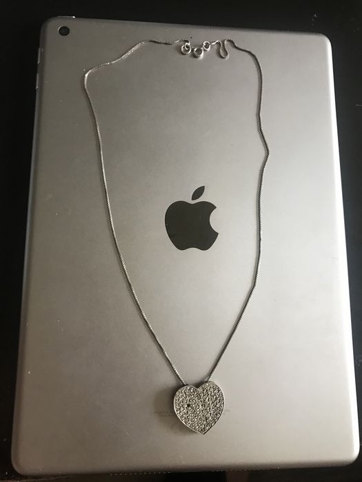 Pandativ swarovski