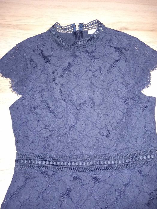 Рокла НМ размер S