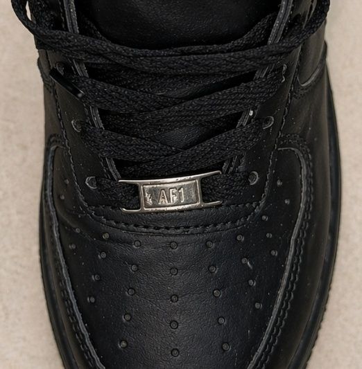 Nike air force 37 РАЗМЕР