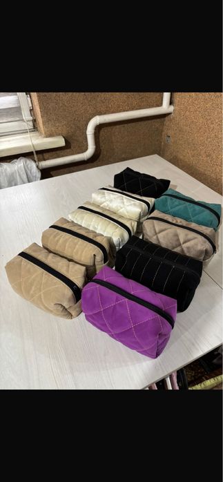 Кометичка для девочек ручная робота