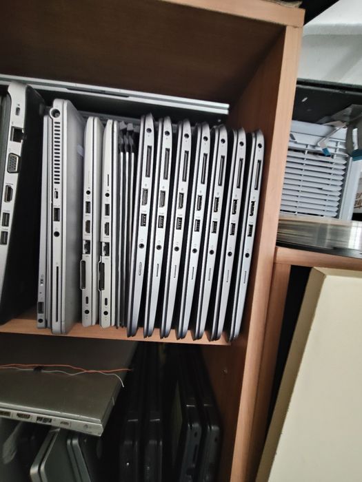 Dezmembrez Lenovo X1 carbon ,gen 1,2,3,4,6