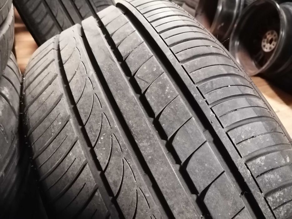 Vossen 20" 5x112 Mercedes Audi Vw гуми 255/35/20