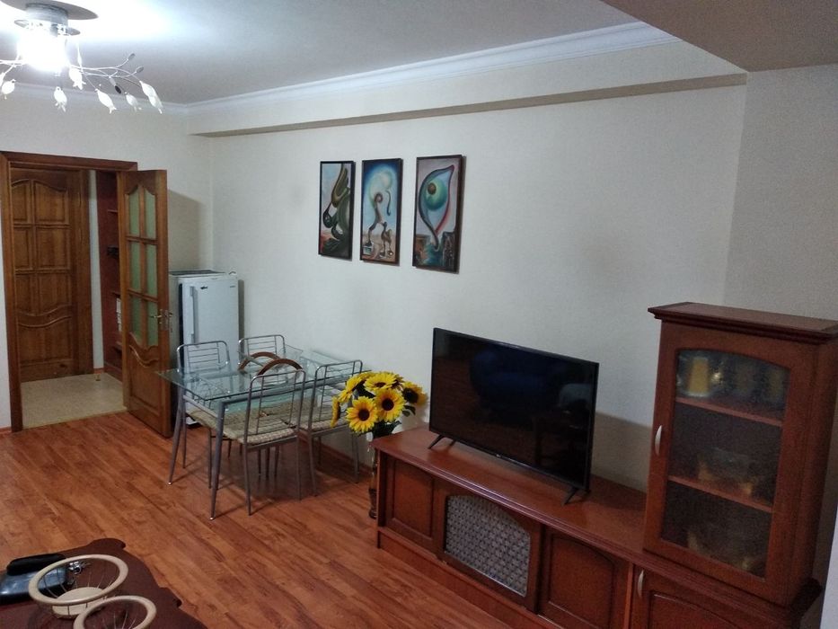 Аренда Дархан от собственника 
Дархан, Хамид Алимджана (Халк Банк) 
2/