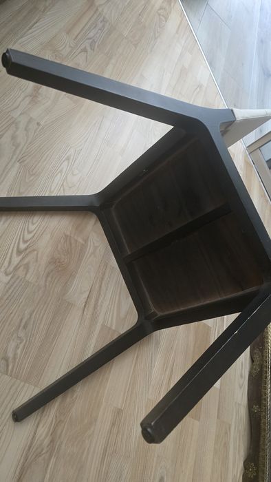 Стулья для гостиной