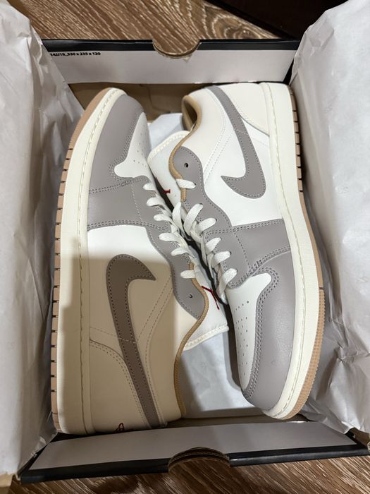 Продается красовки мужские