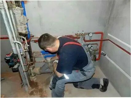 Сантехник хизмати 24/7 santexnik xizmati 24/7