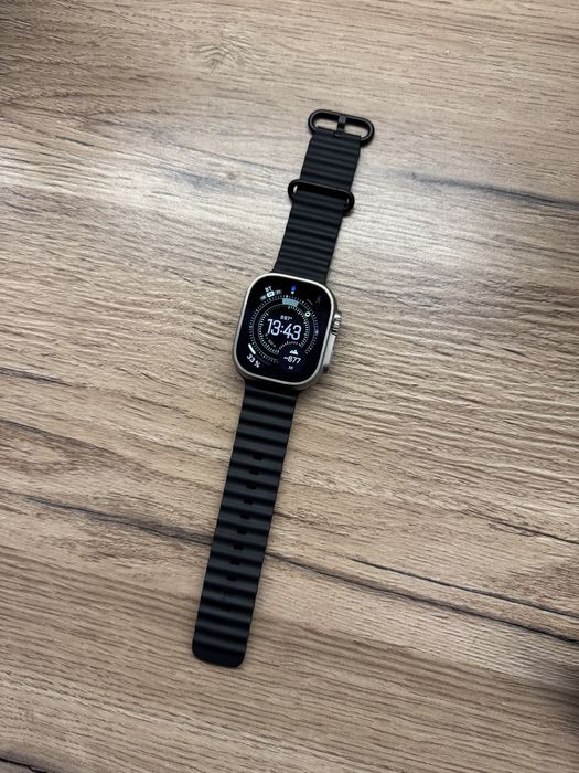 Iphone 15 pro max 256gb ОБМЕН