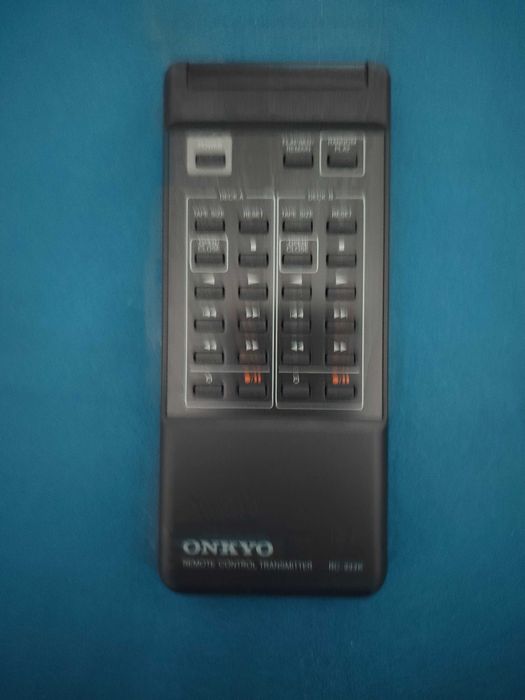 Telecomenzi Onkyo, LOEWE, PANASONIC