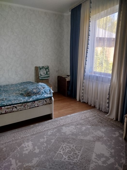 Продается дом 2хэтажный с террасой 220квм