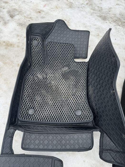 Полики камри 70 продам