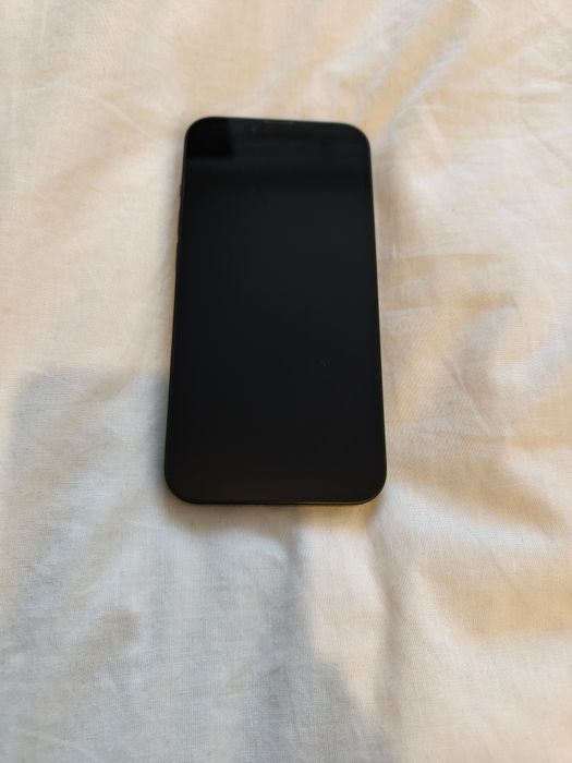 Iphone 13 128GB verde