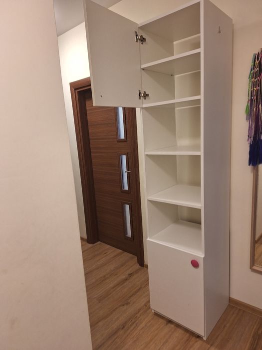 Шкаф за детска стая, спялна, хол