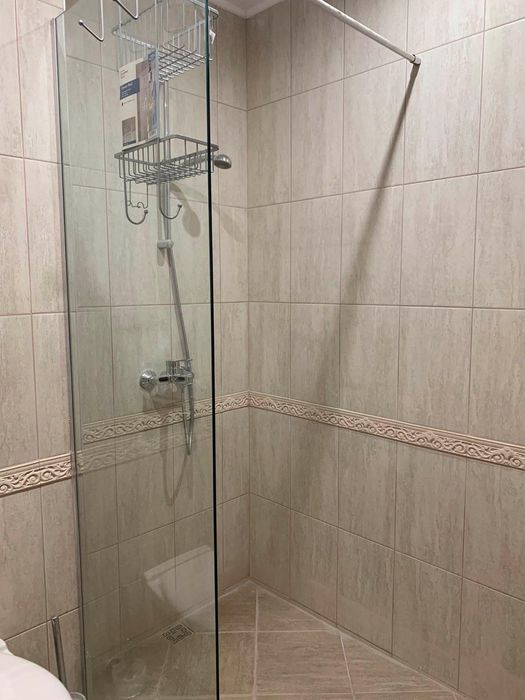 Дава се под наем Двустаен апартамент в Варна, Аспарухово - 65 кв.м за 700 € - Снимка #6