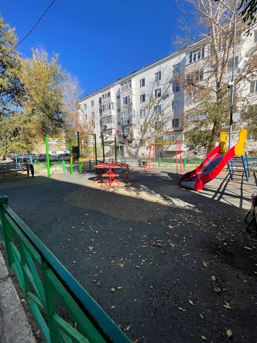 Продам 1 комнату в общежитии