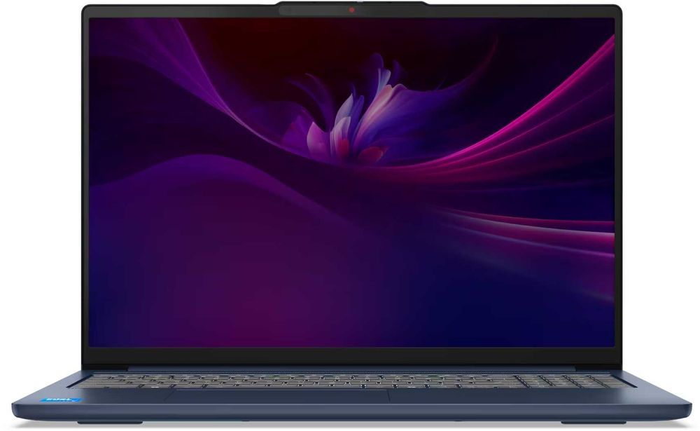 Лаптоп Lenovo IdeaPad Slim 5