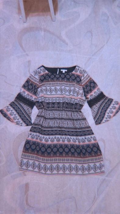 Платье, новое, женское