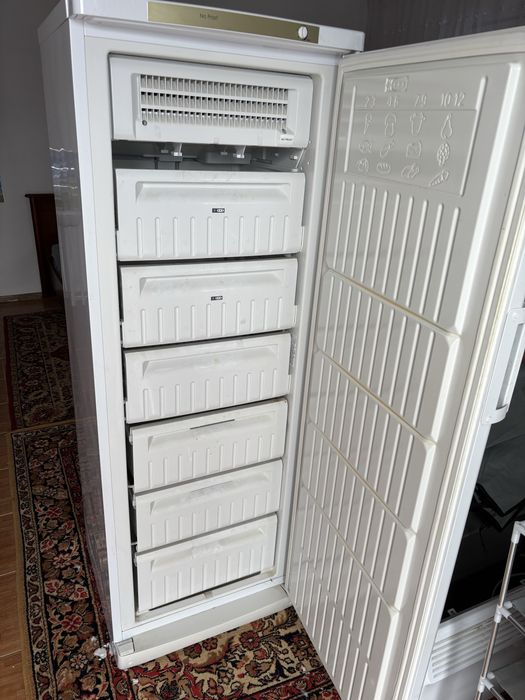 Маразилник сатылады