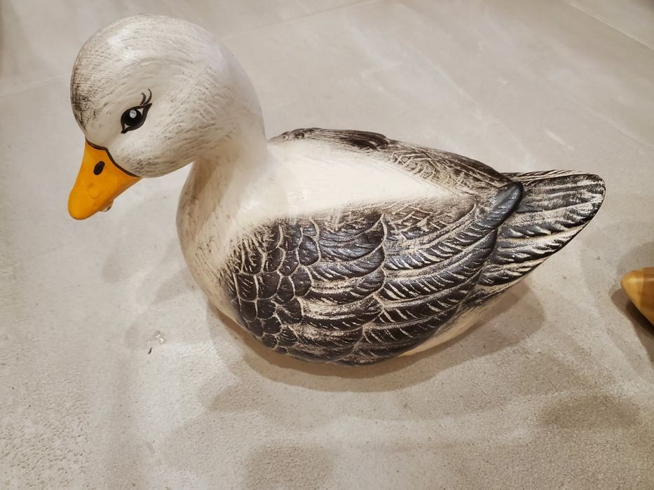 Градински фигури