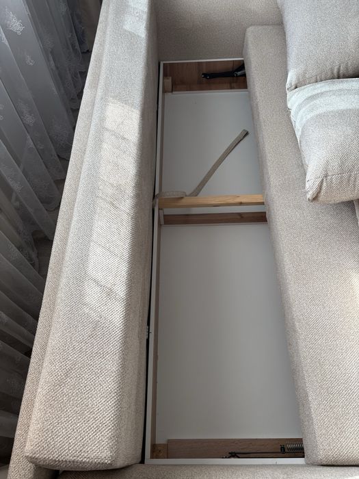 Диван, раскладной