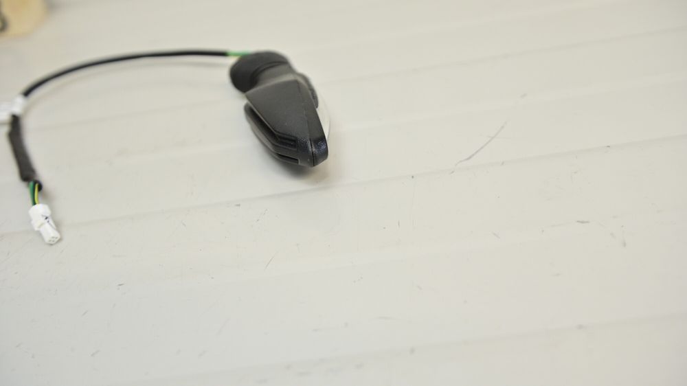 KTM 1290 Super Adventure 2016 2019 Semnalizare fata stanga / spate