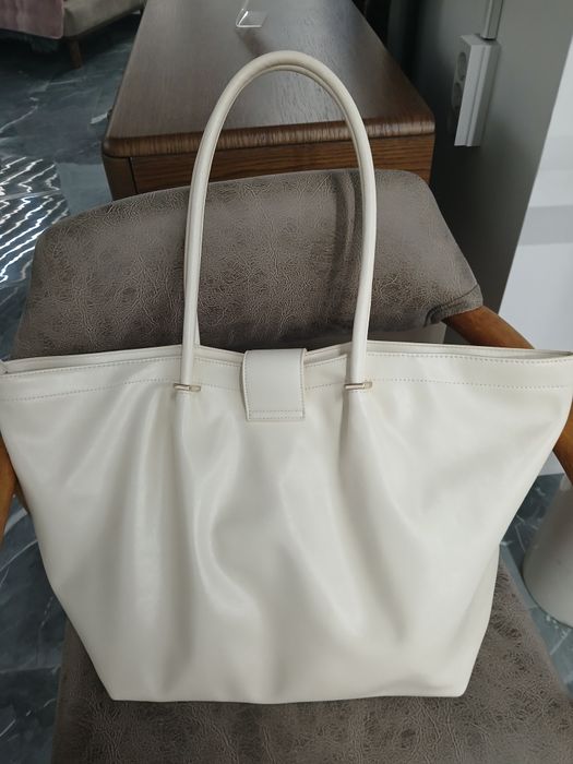 Дамска модерна чанта