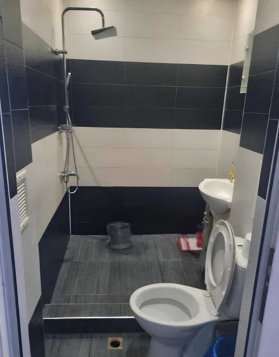 Продава се Тристаен апартамент в София, Център - 68 кв.м за 1986 €/кв.м - Снимка #7