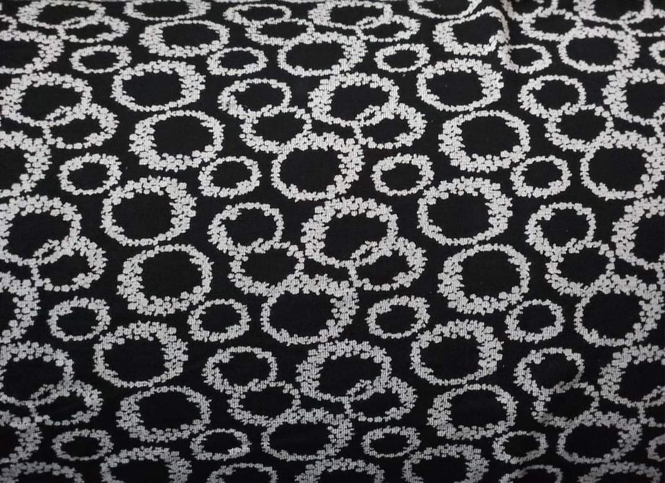 Платове вискоза.