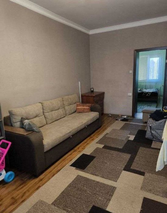 Срочно сдается 2 комн. ТТЗ 1 №R71