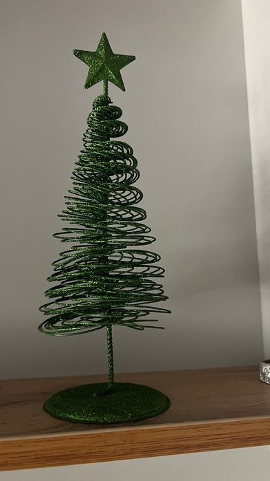 Декор для дома, сувениры