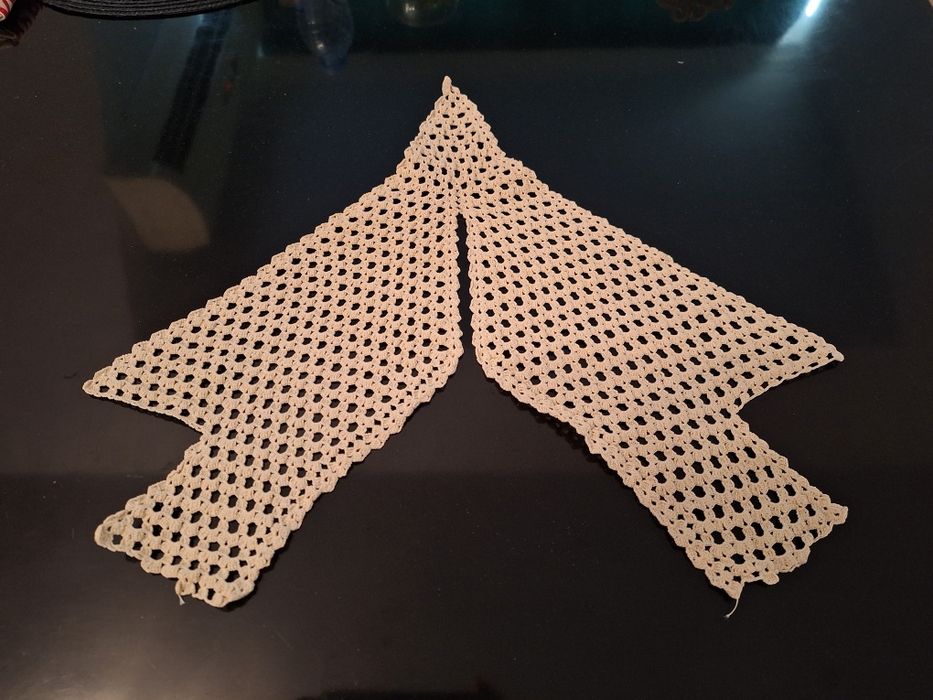 Карета на една кука