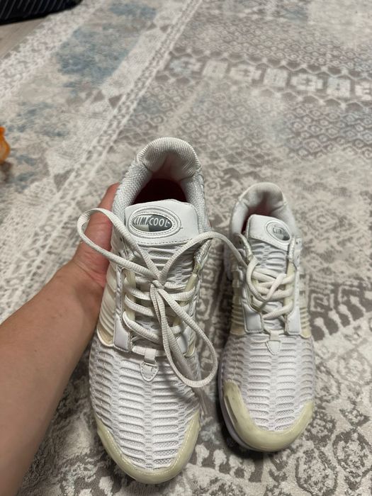 Кроссовки KAJILA Climacool