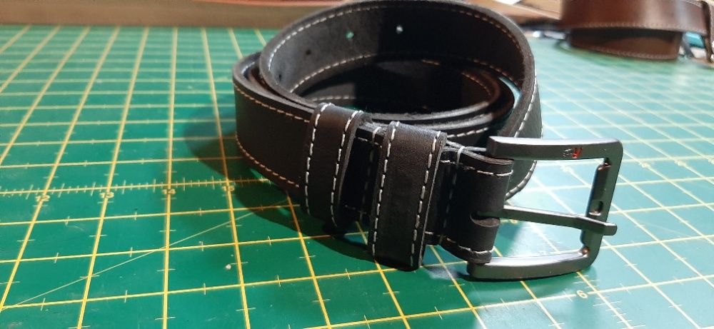 кожаный ремень ,ремень для джинс ,купить ремень