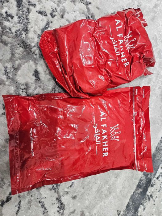 aroma pentru narghelea