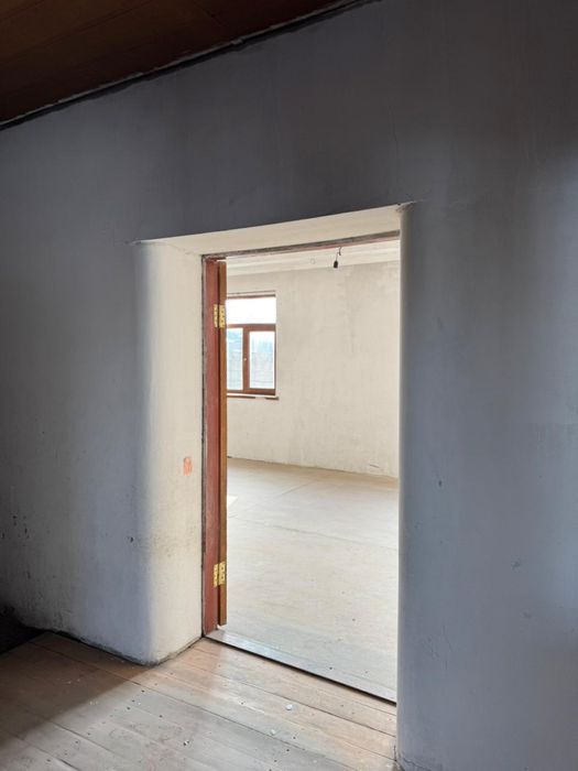 Арзан бағада жер мен үй сатылады