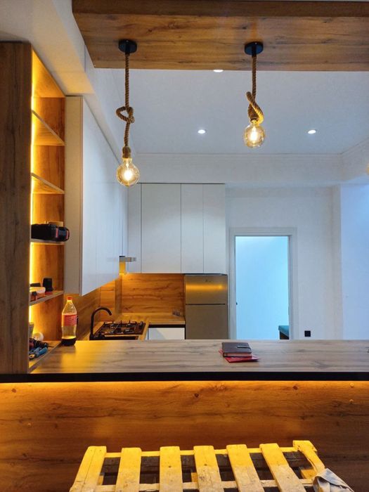 аренда чиланзар 2 квартал новостройка 3/7/9