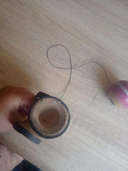 Kendama sweets bună