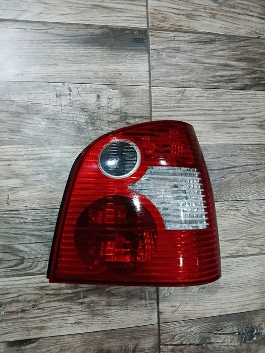 Стоп стопове десен Vw Polo Фолксваген Поло N9