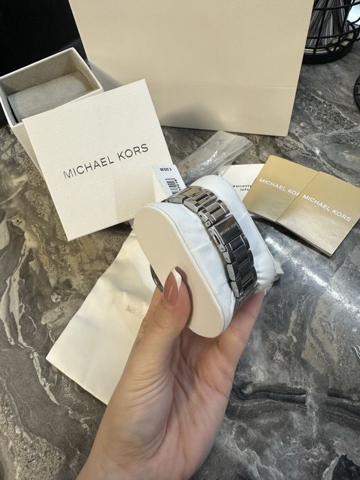 Дамски часовник Michael Kors MK7429 ОРИГИНАЛЕН