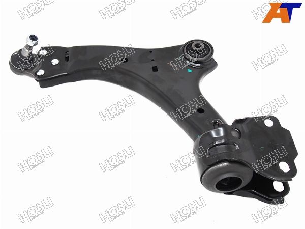 Рычаг подвески Land rover Freelander