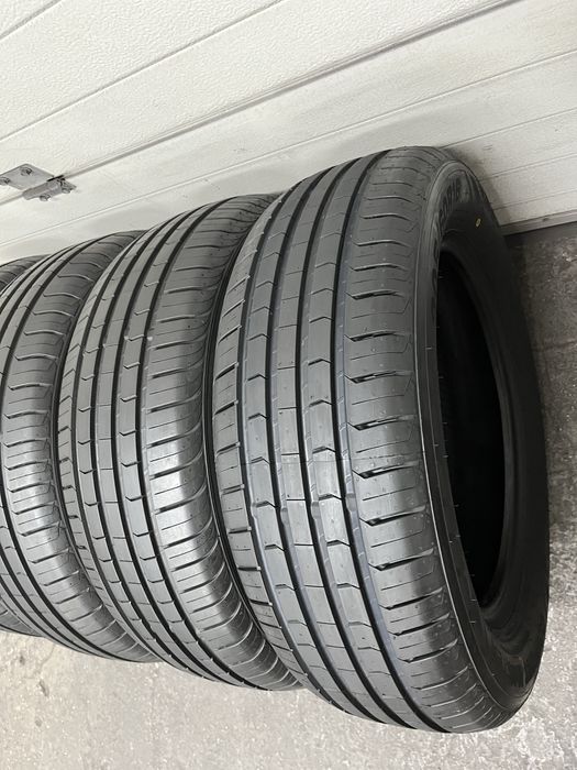 Anvelope vara 205/60/16