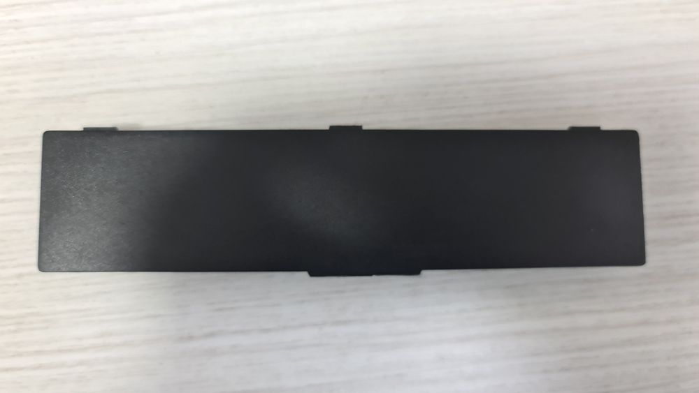 Baterie Laptop Toshiba Satellite A300-15D