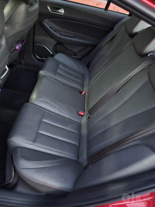 Срочно продается chery arrizo 6 pro