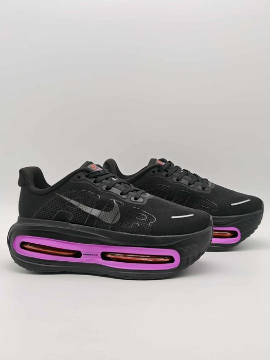 Nike Zoom  Premium