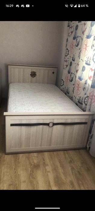 Продаю Мебель cilek Royal