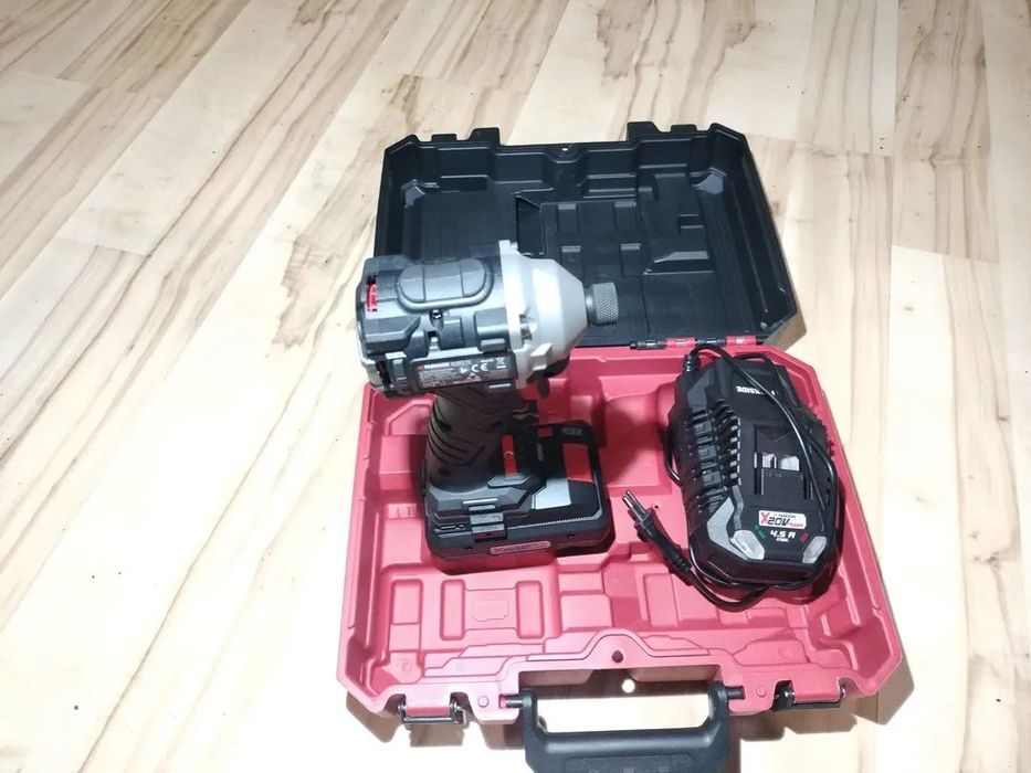 Pistor de desfacut roții de Vânzare