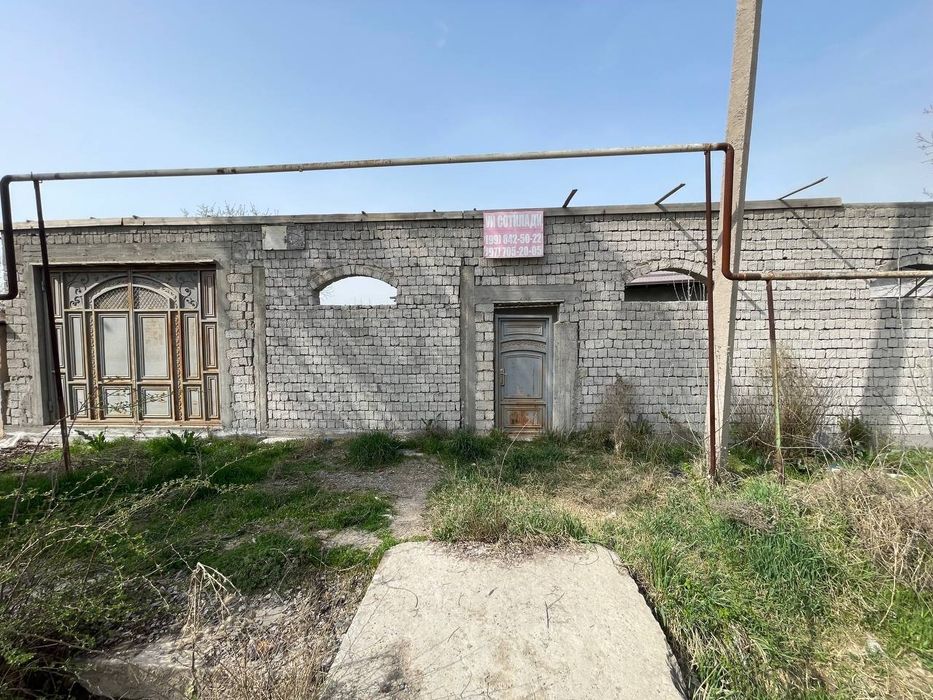 Joy sotiladi 8 sotik