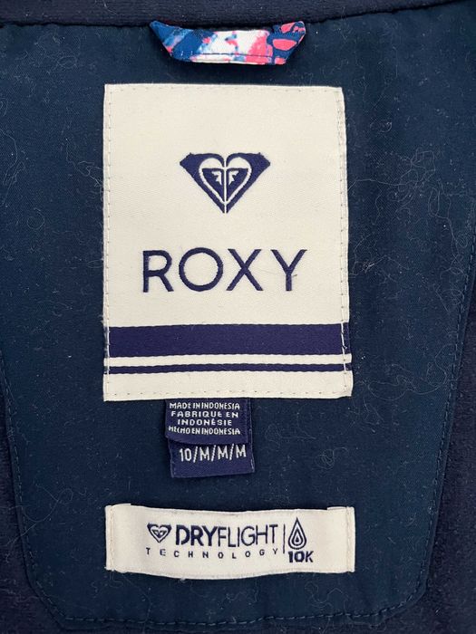 Roxy детски ски екип