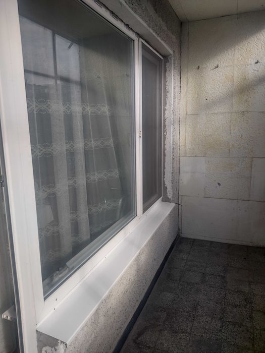 Продава се Едностаен апартамент в Русе, Здравец Изток - 44 кв.м за 1069 €/кв.м - Снимка #13